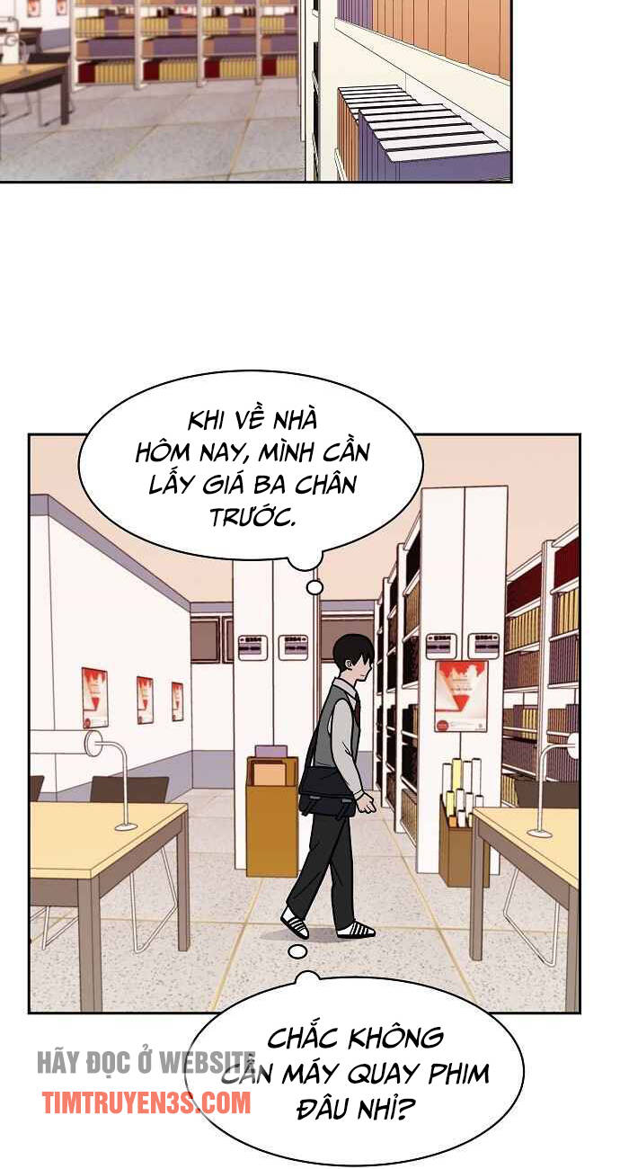 Chương 9 - Trang 67