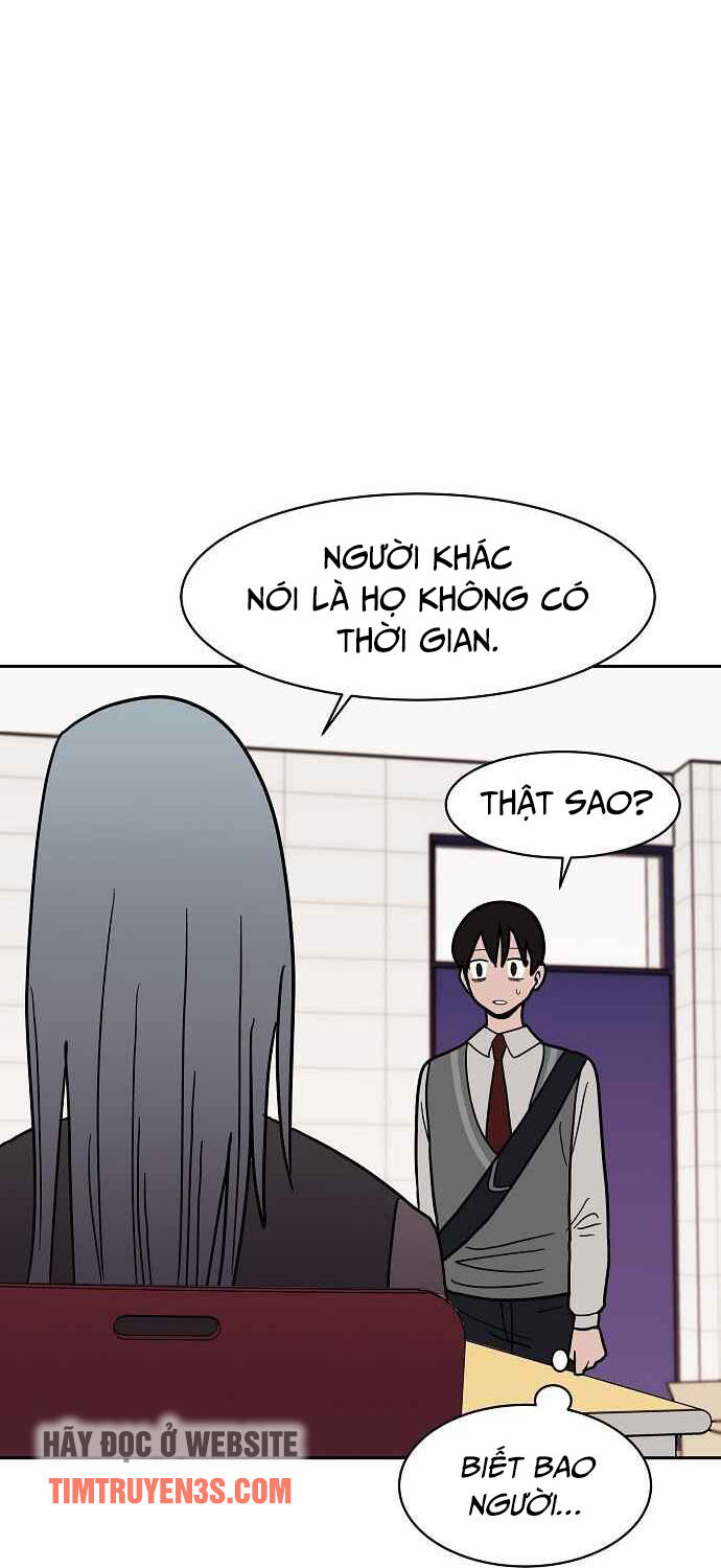 Chương 9 - Trang 75