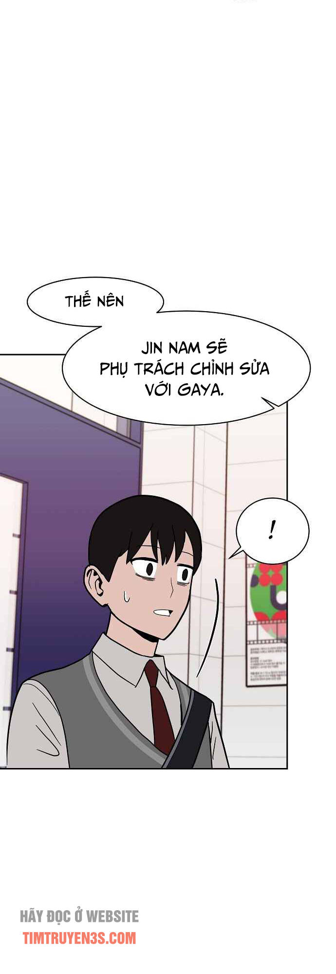 Chương 9 - Trang 76