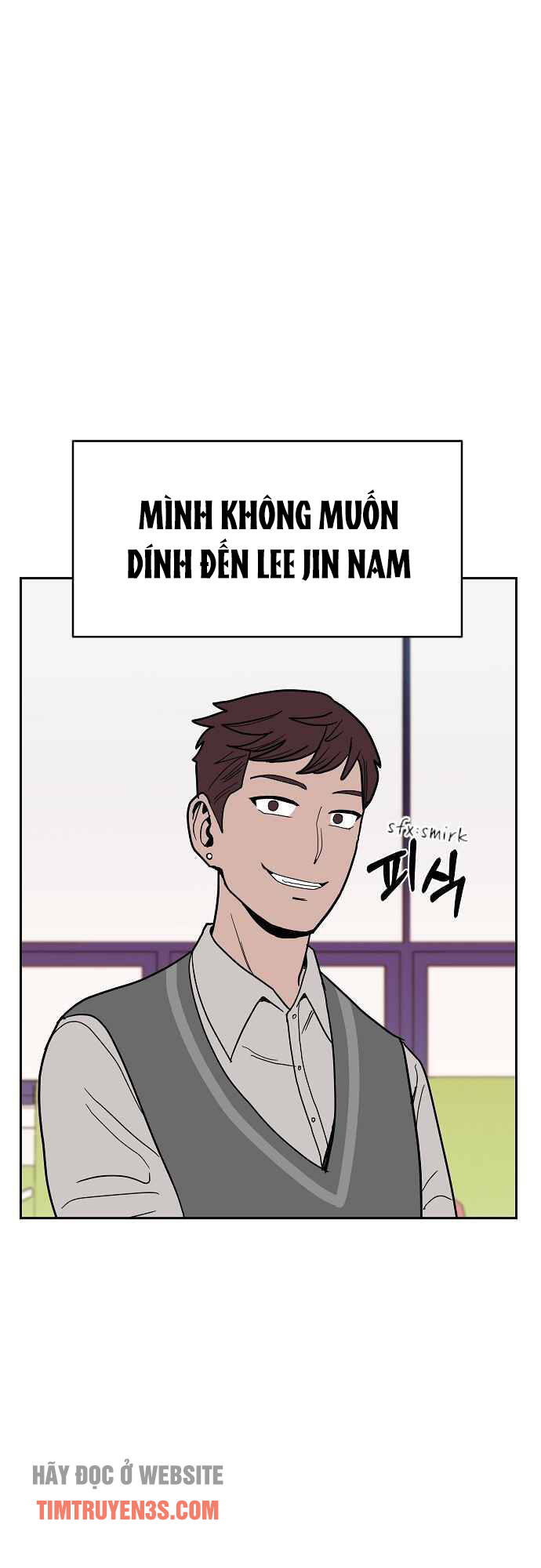 Chương 9 - Trang 79