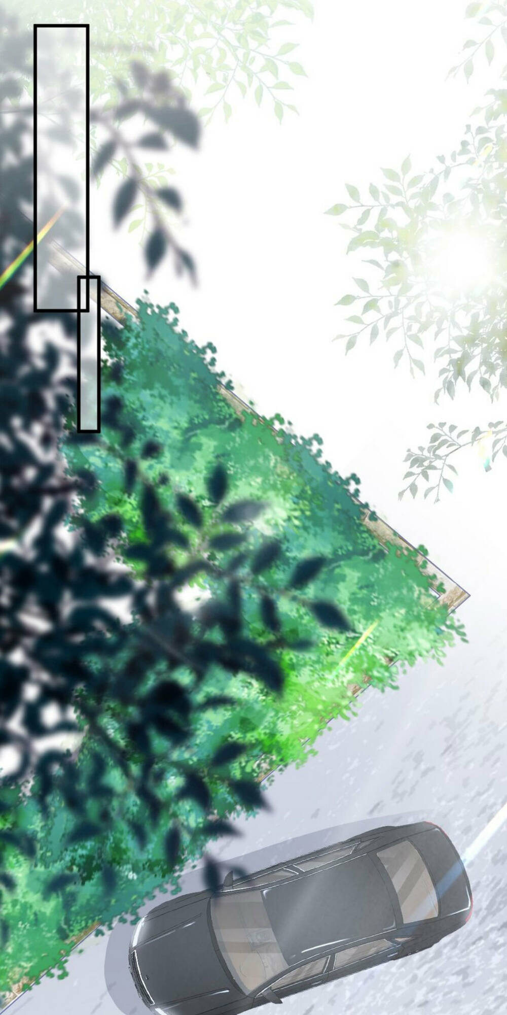 Chương 14 - Trang 3