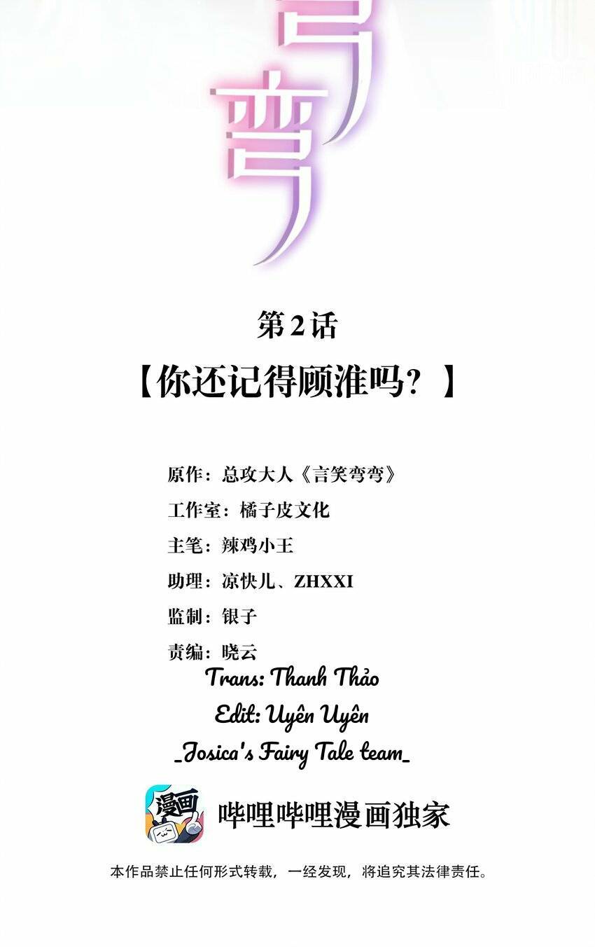 Chương 2 - Trang 2