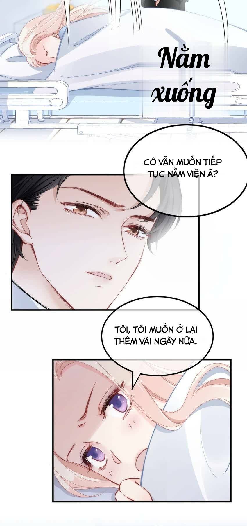 Chương 2 - Trang 39