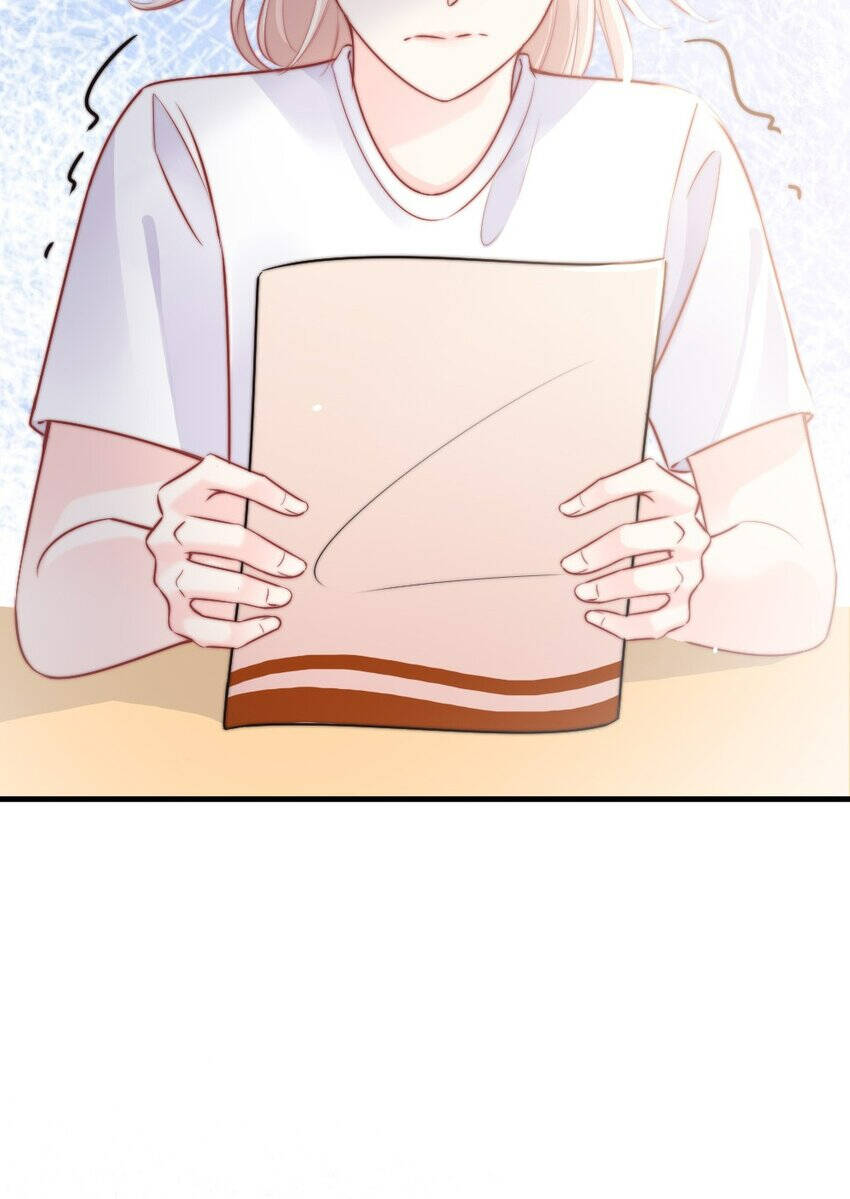 Chương 21 - Trang 12