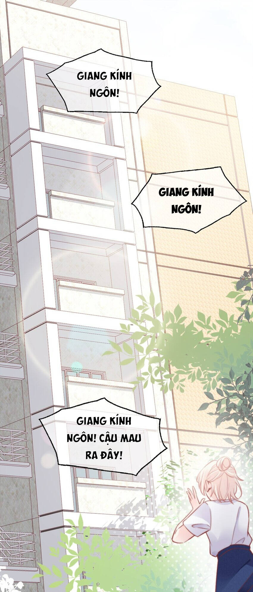 Chương 21 - Trang 14
