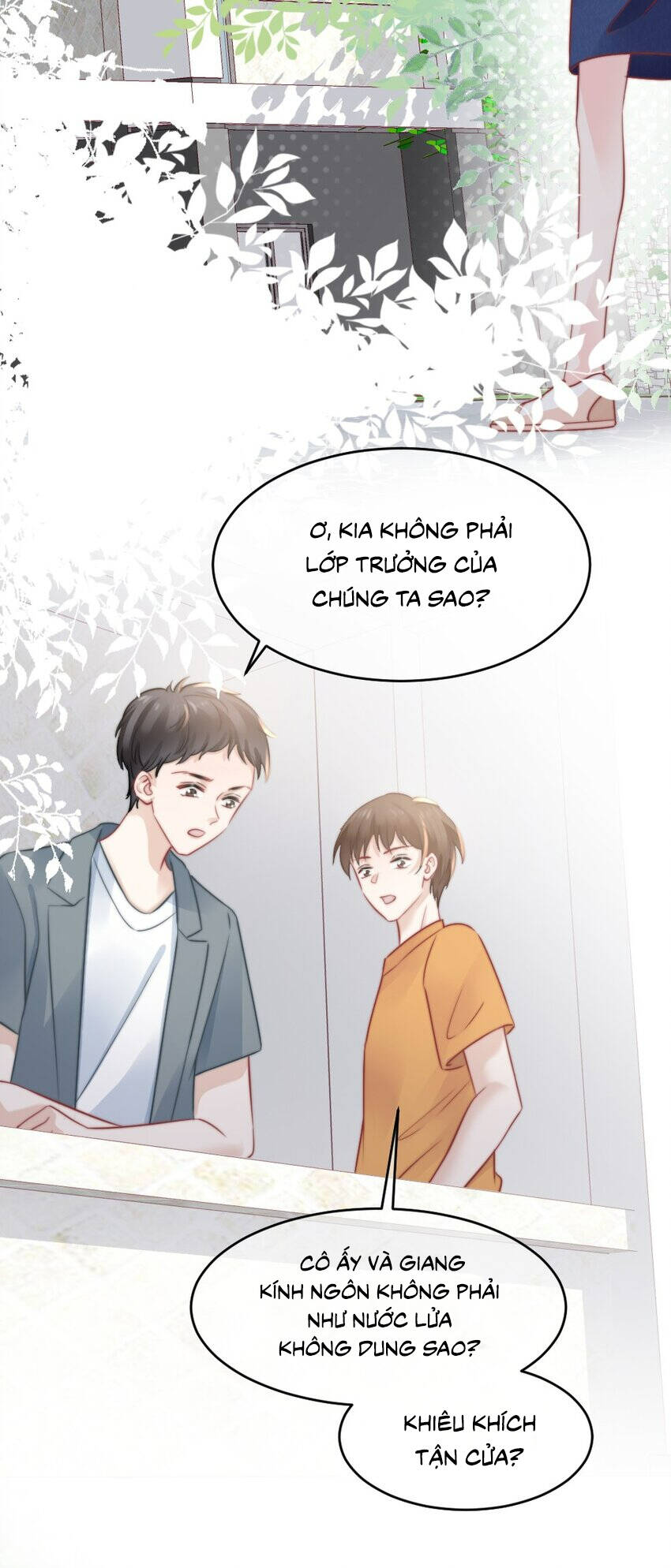 Chương 21 - Trang 15