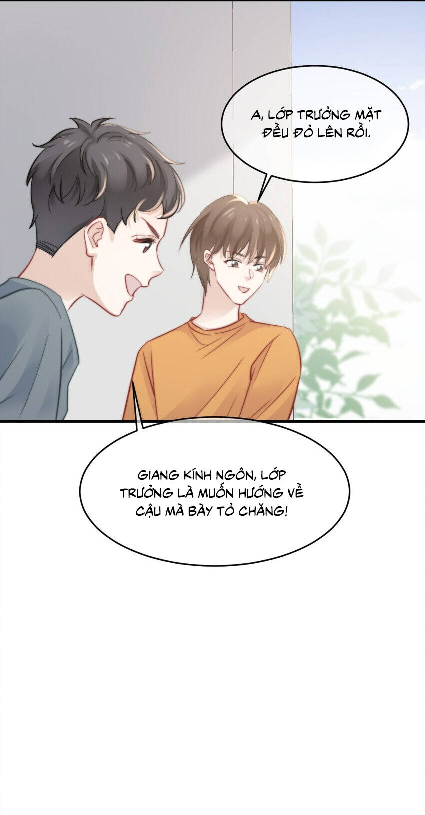 Chương 21 - Trang 19