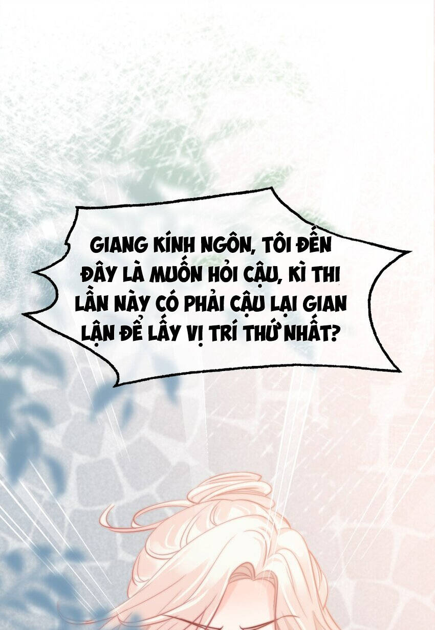 Chương 21 - Trang 20