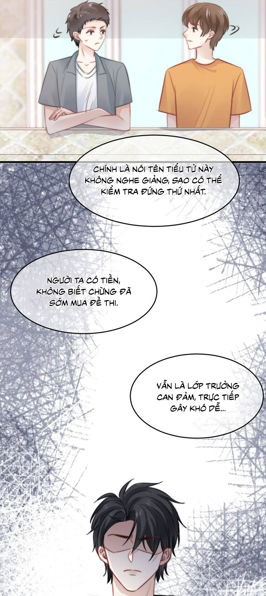 Chương 21 - Trang 22