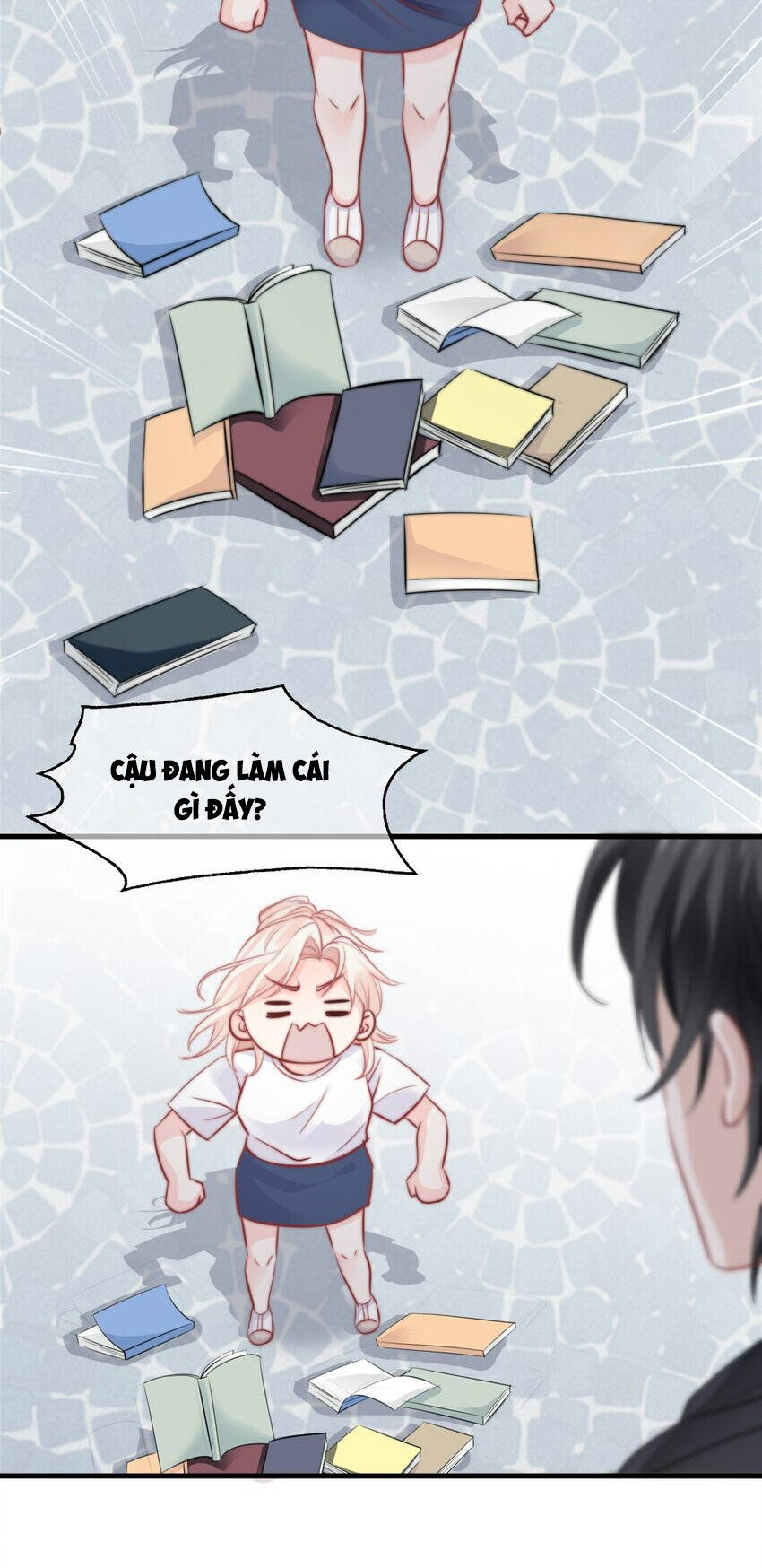 Chương 21 - Trang 29