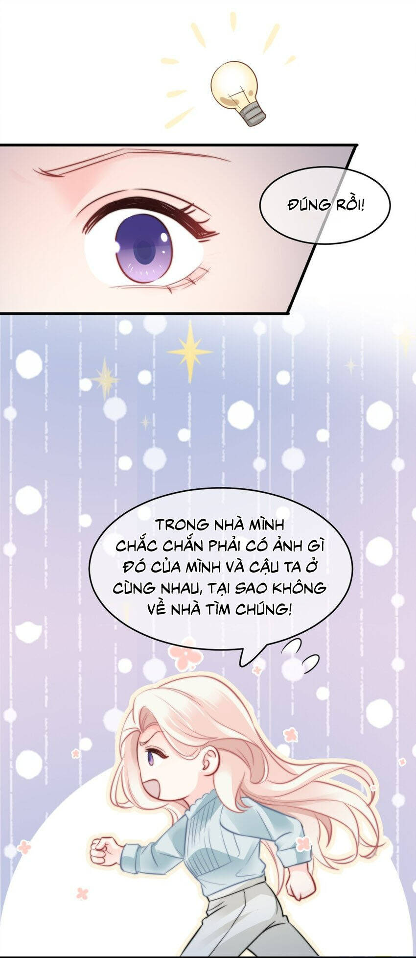 Chương 21 - Trang 35