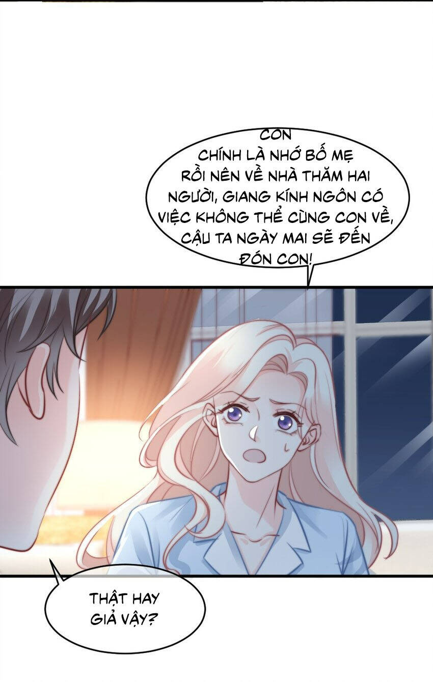 Chương 21 - Trang 39