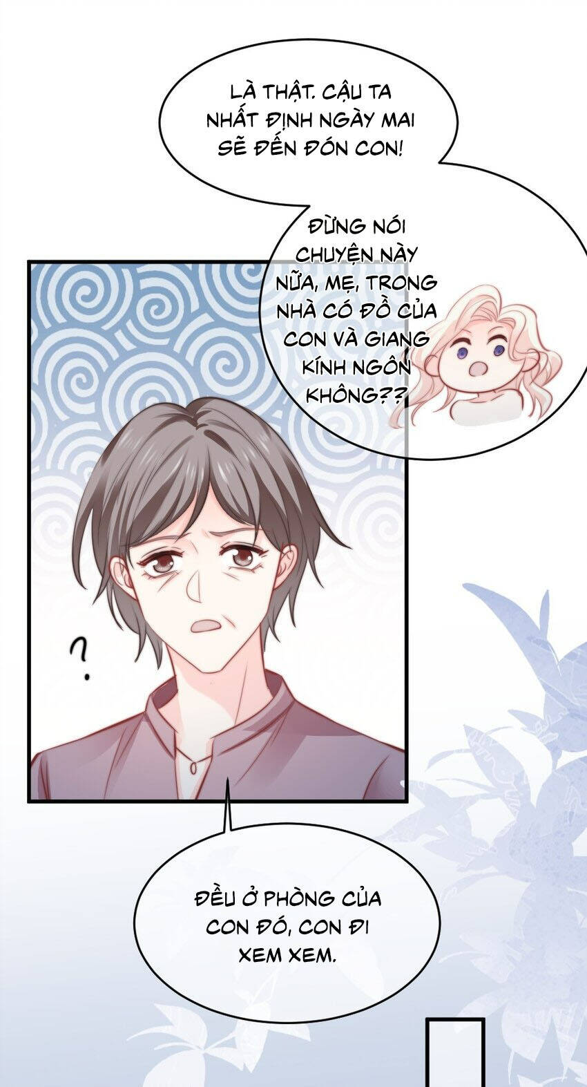 Chương 21 - Trang 40