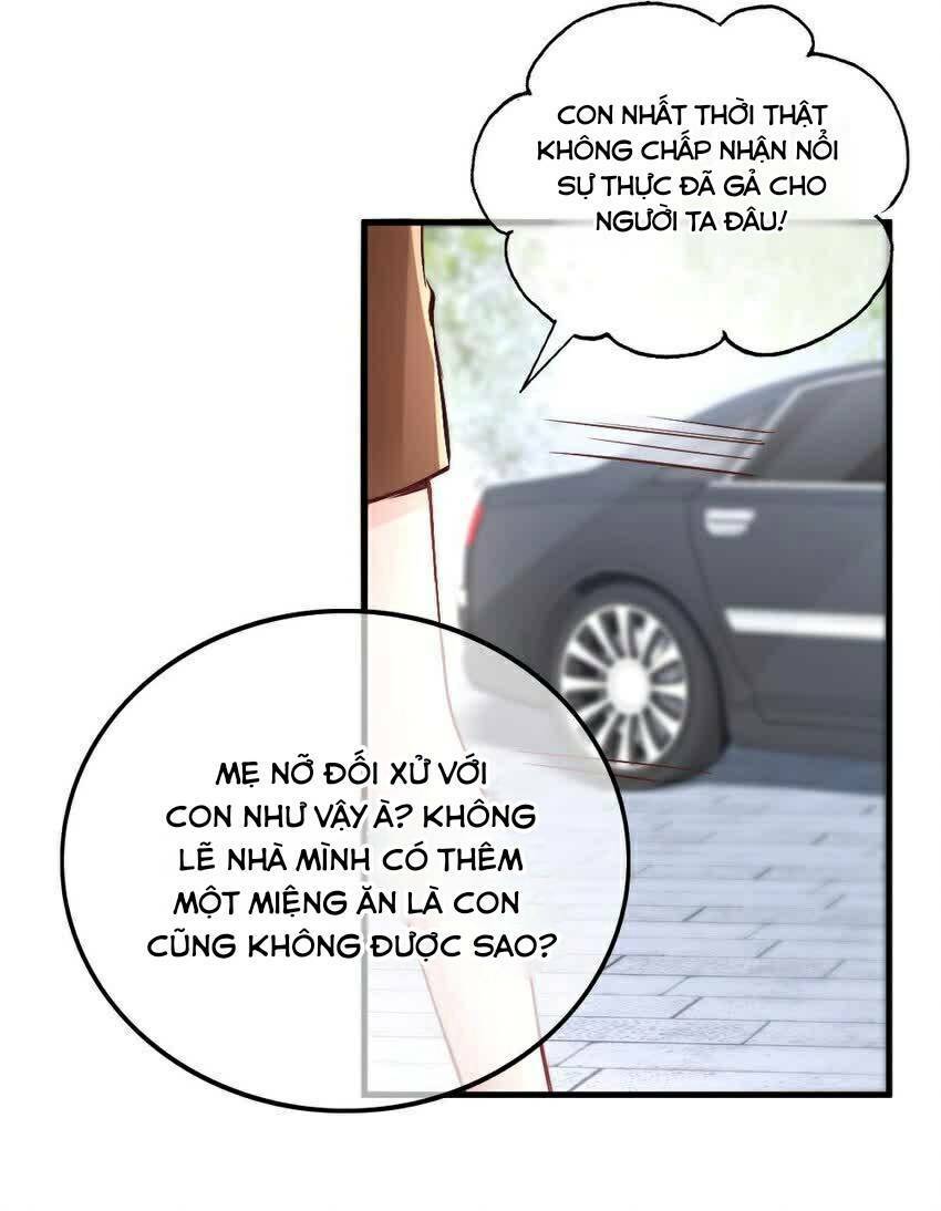 Chương 3 - Trang 10