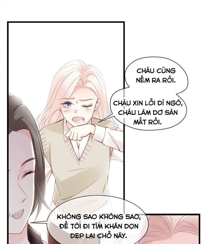 Chương 4 - Trang 8