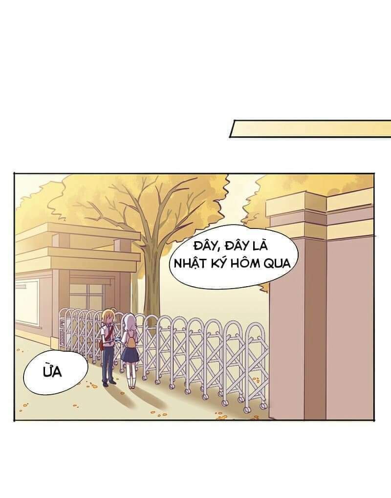 Trang 17