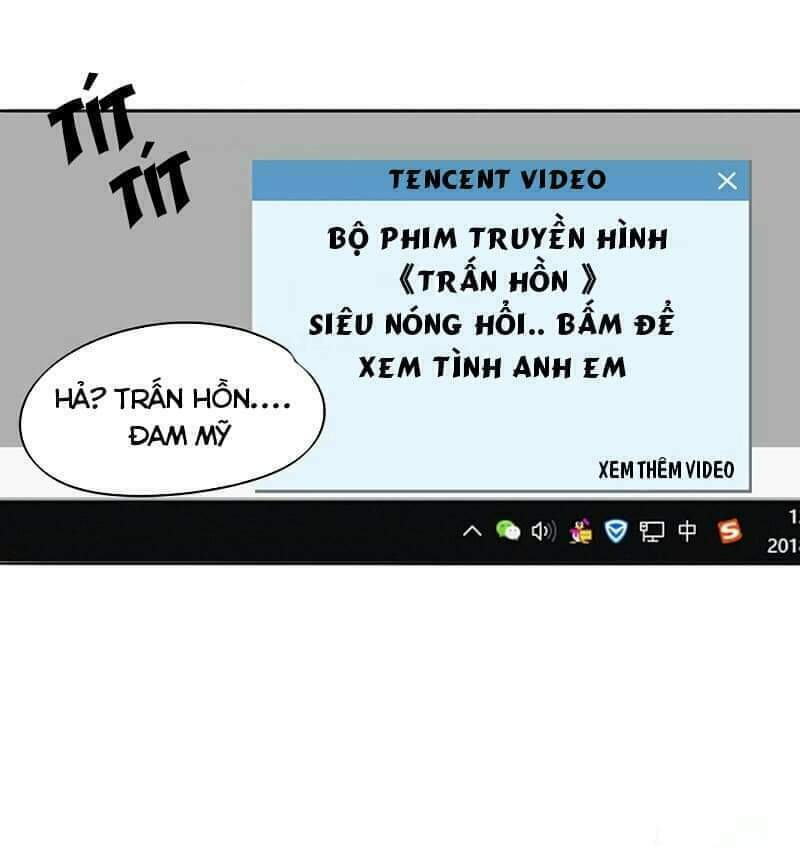 Trang 27