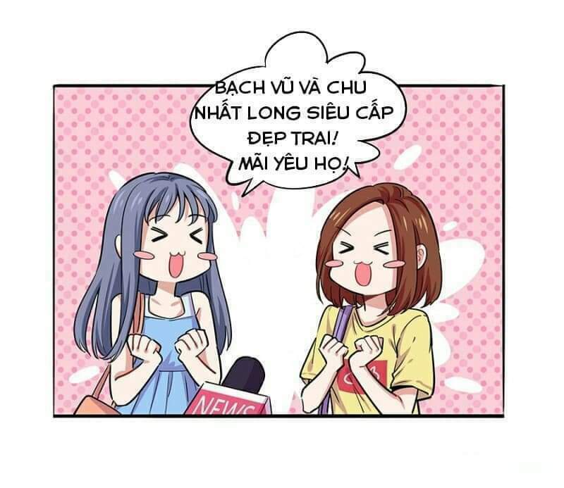Trang 30