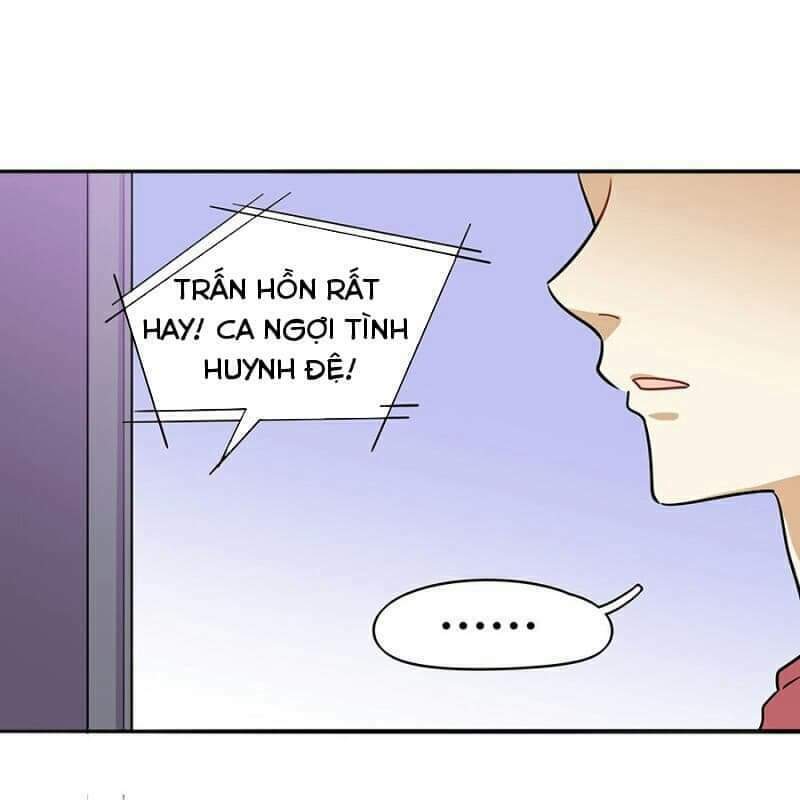 Trang 31