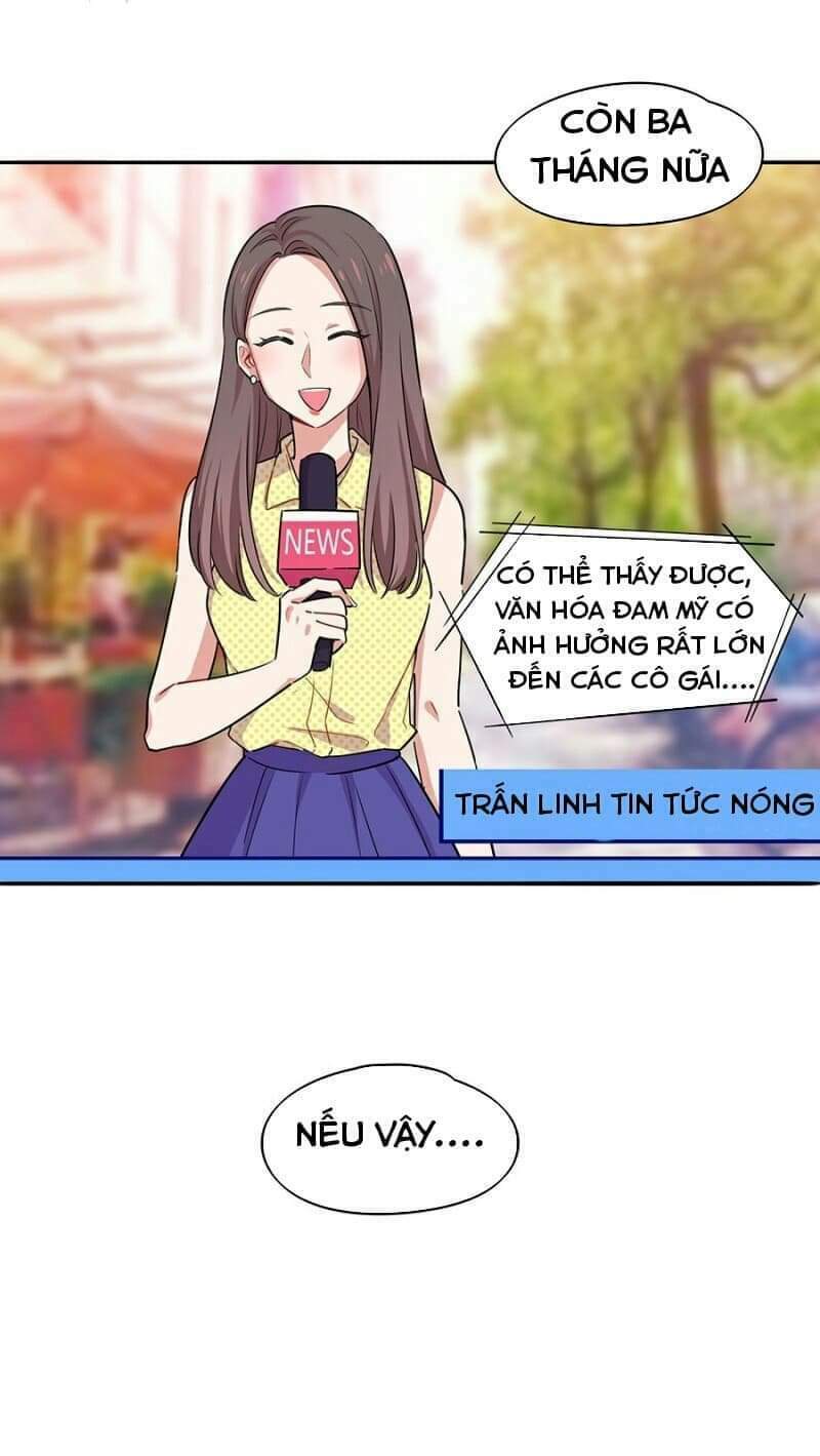 Trang 32