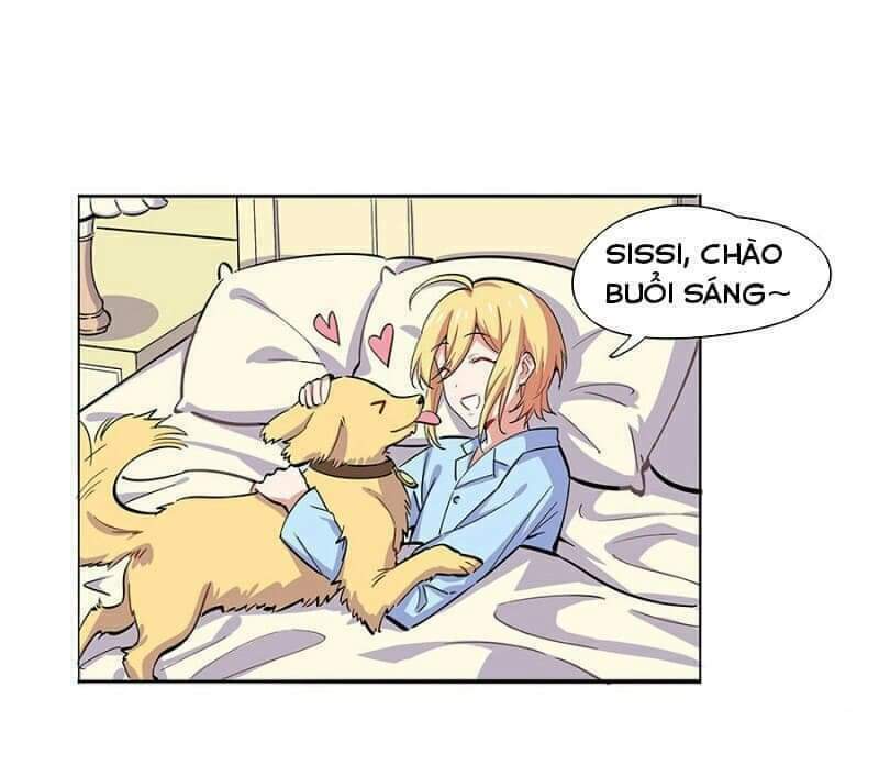 Trang 36