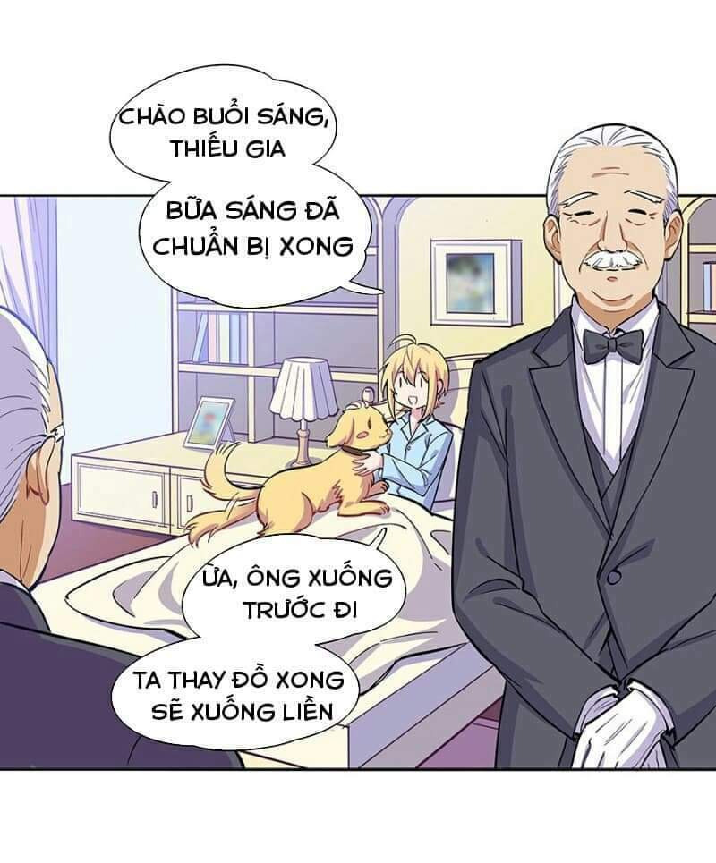 Trang 38