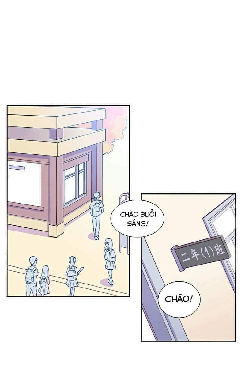 Trang 40