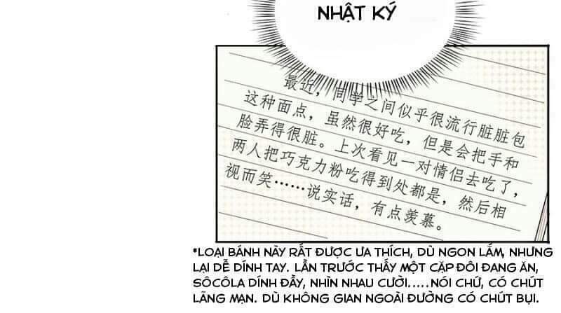 Trang 43