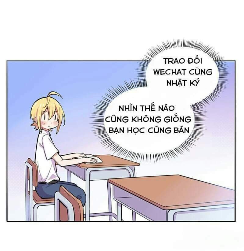 Trang 45