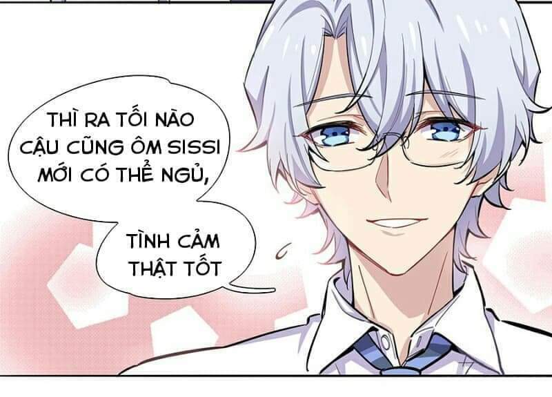 Trang 50