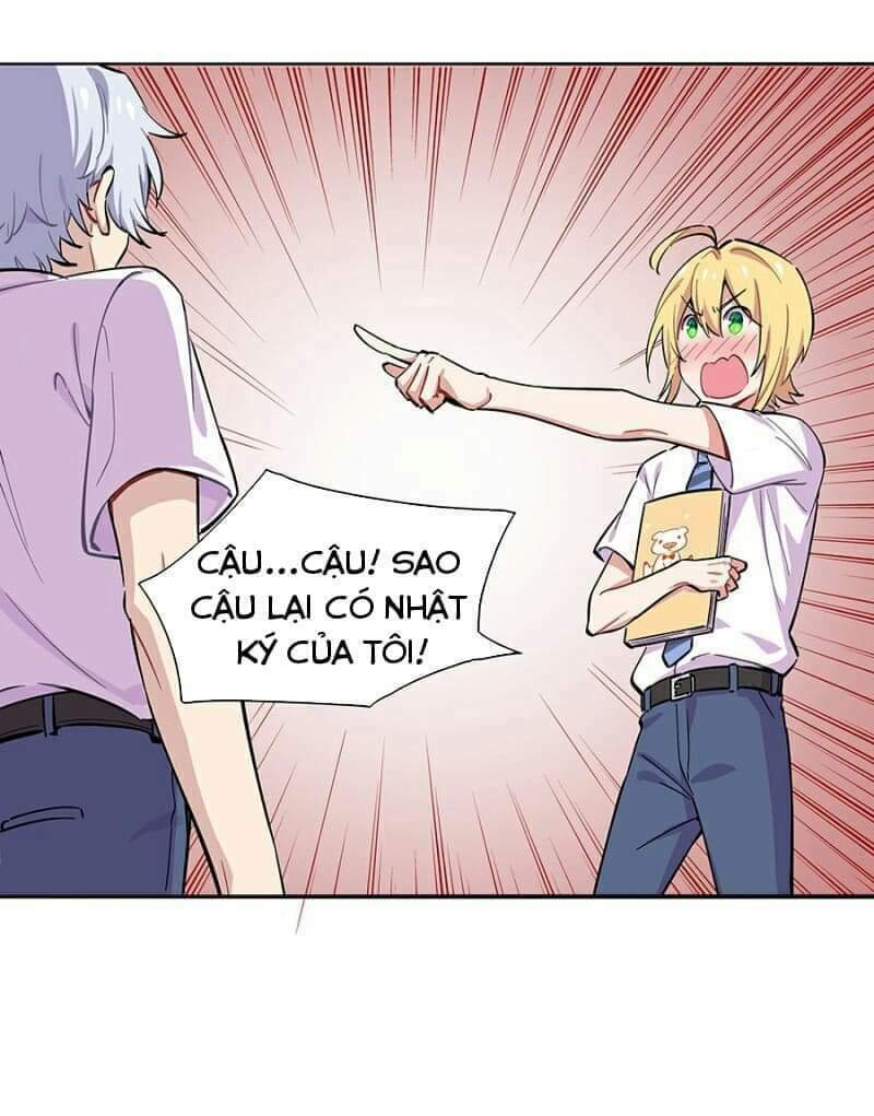Trang 53