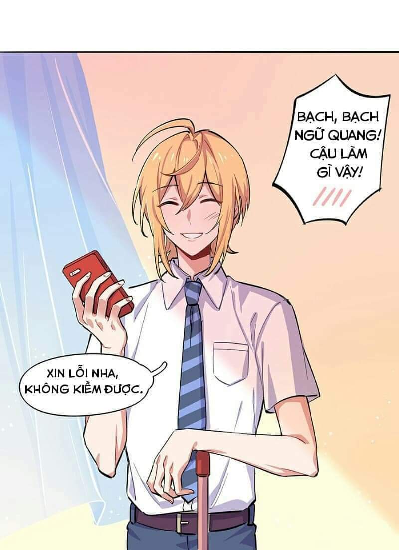Trang 7
