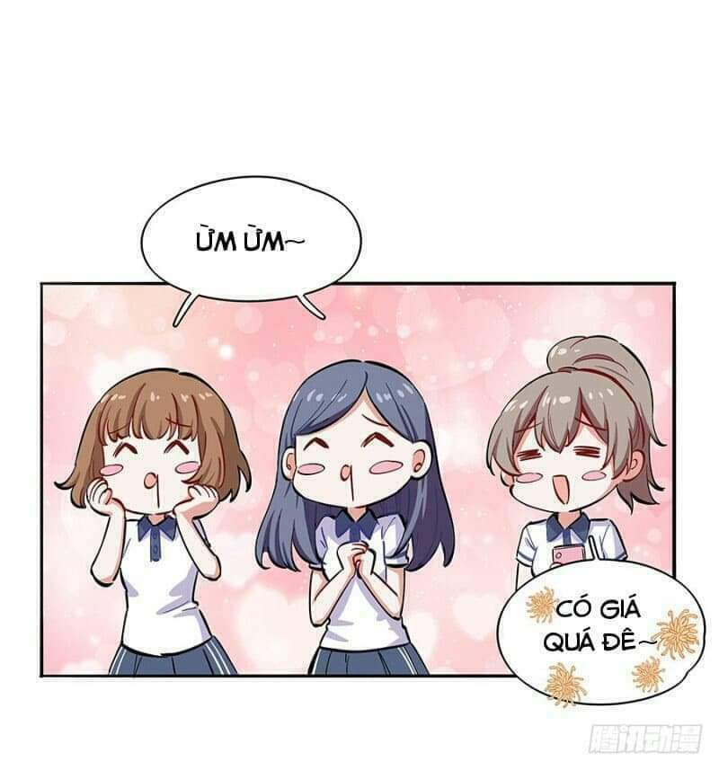 Trang 34