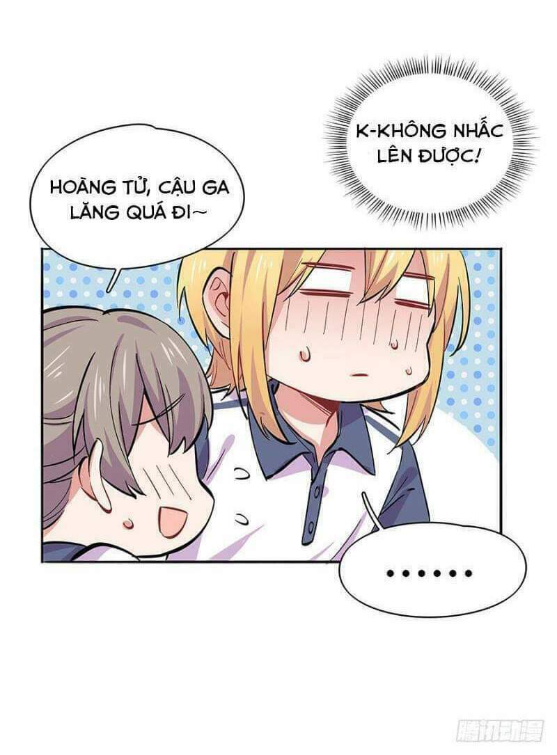 Trang 12
