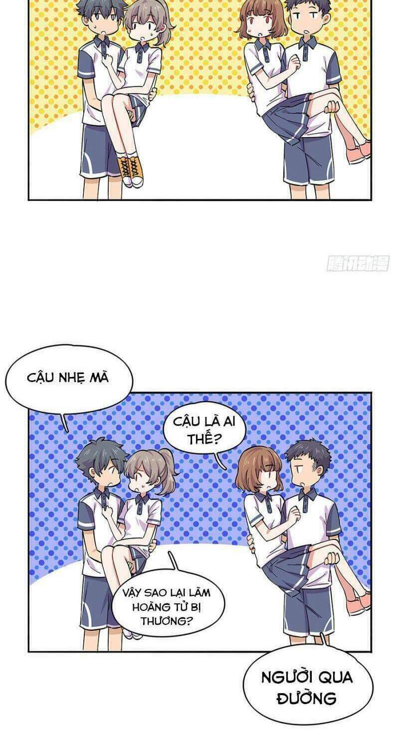 Trang 20