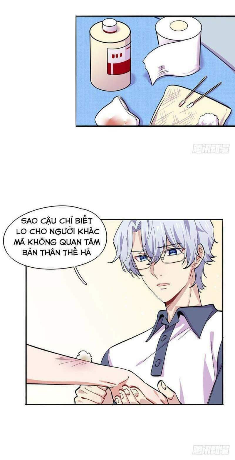 Trang 22