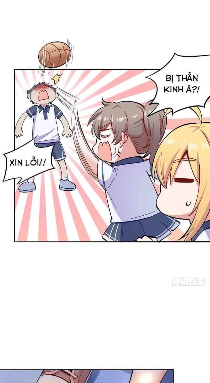 Trang 3