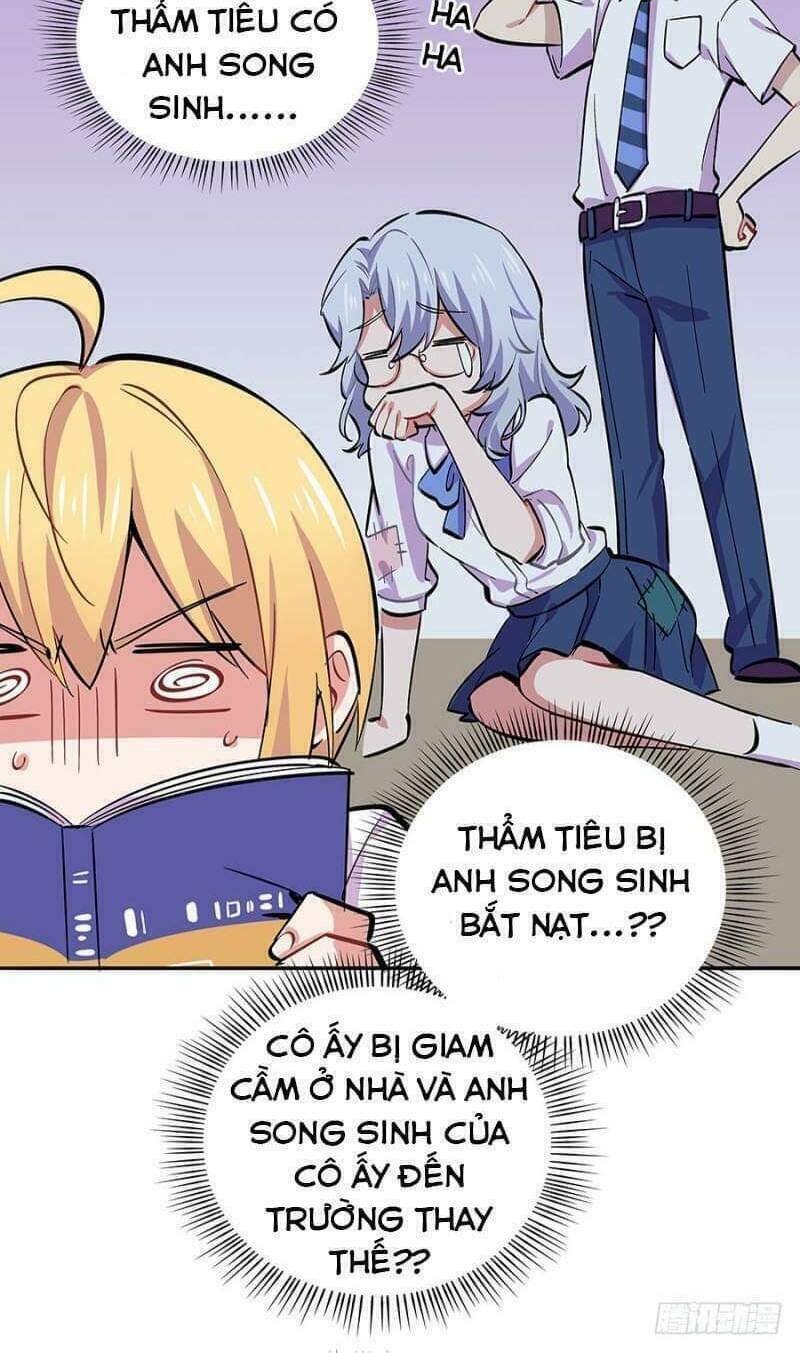 Trang 30