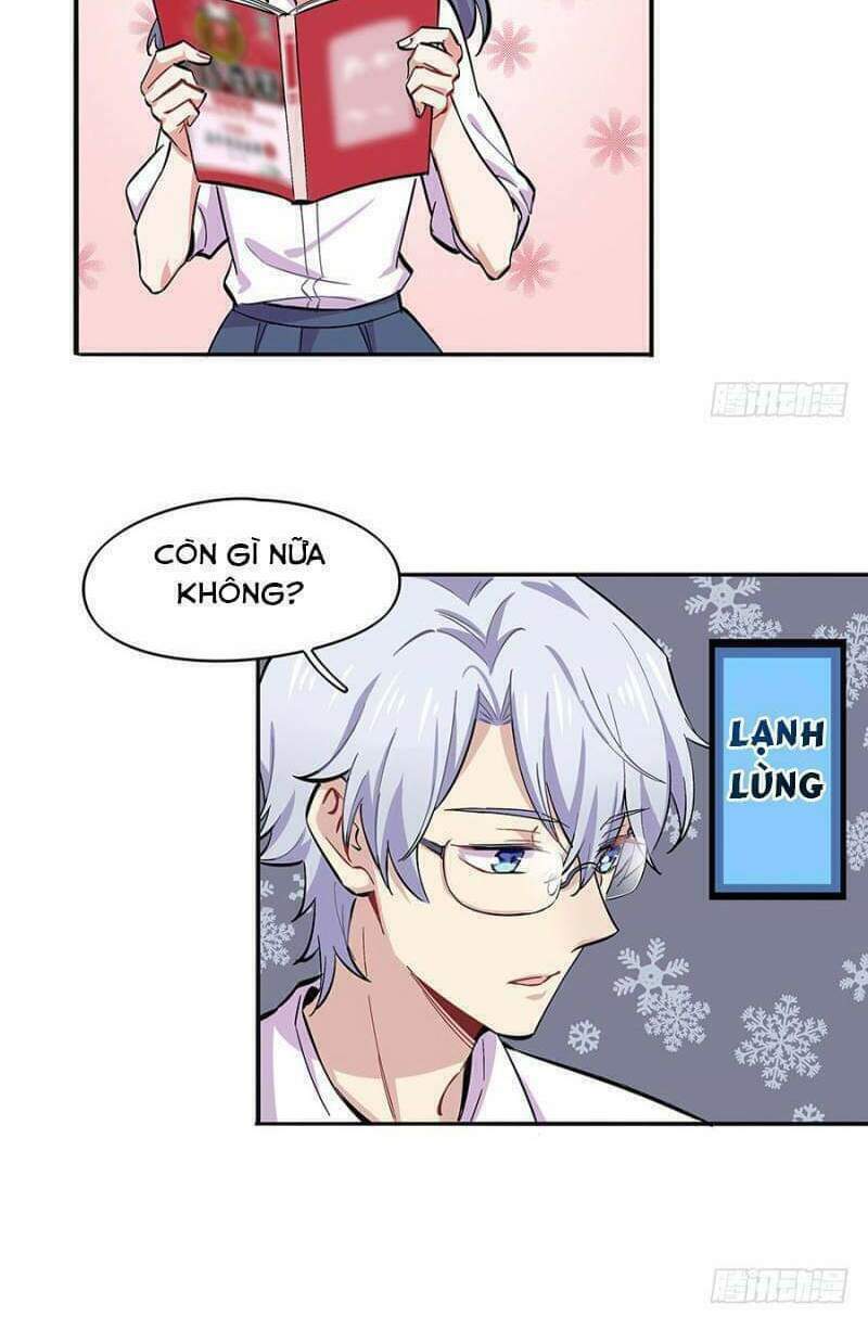 Trang 32
