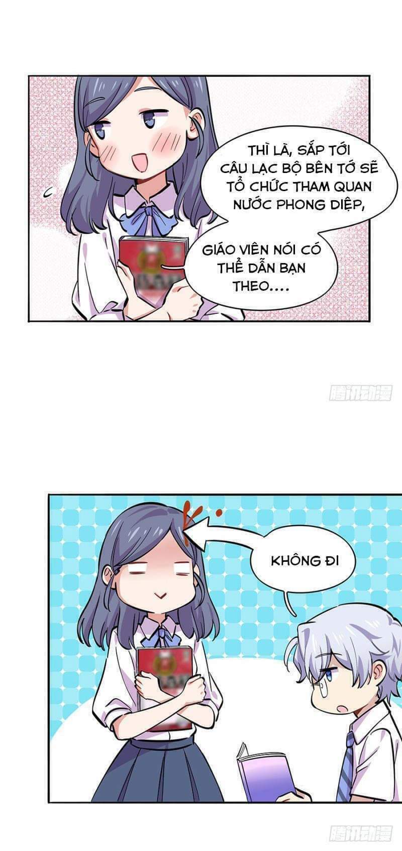 Trang 33
