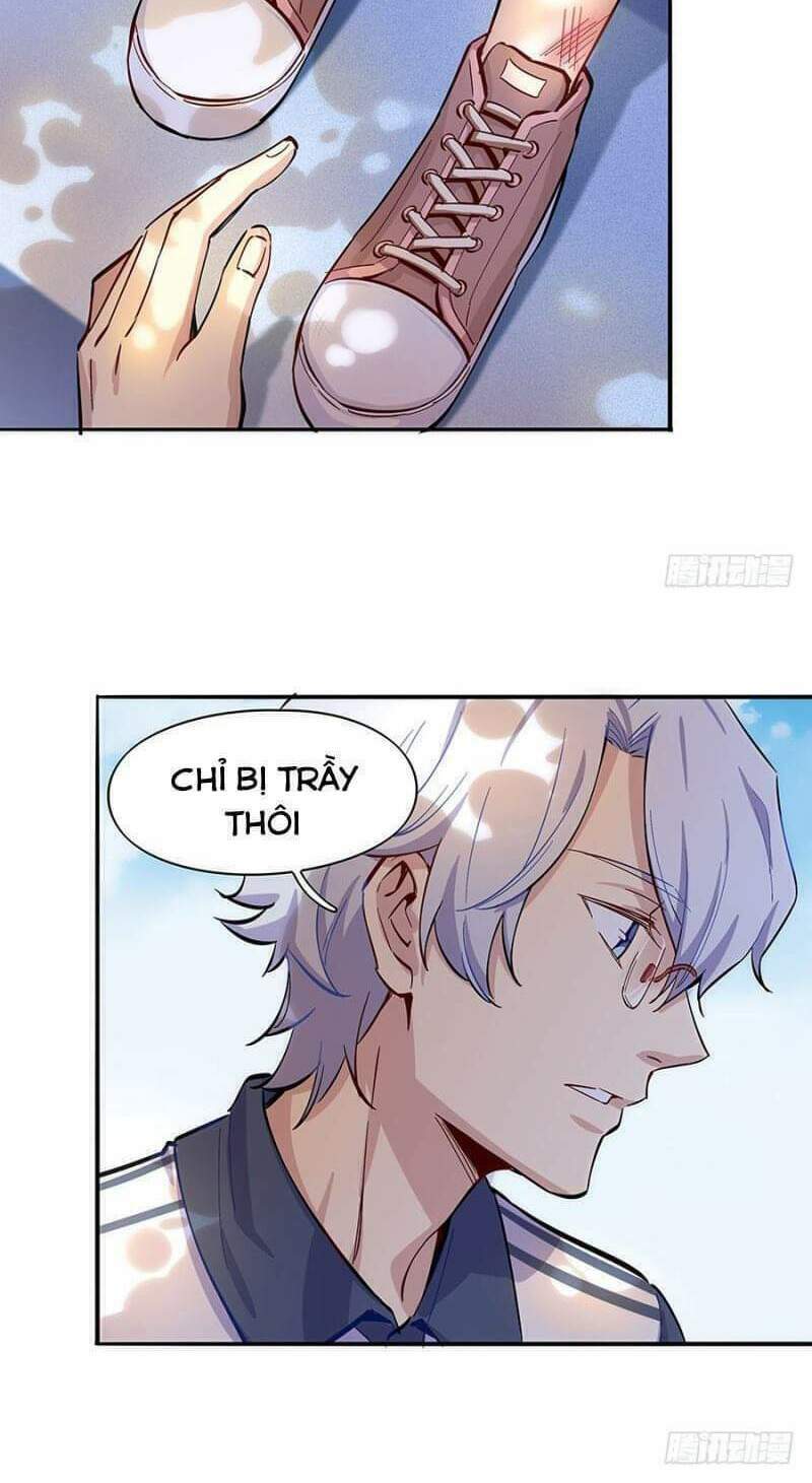 Trang 4