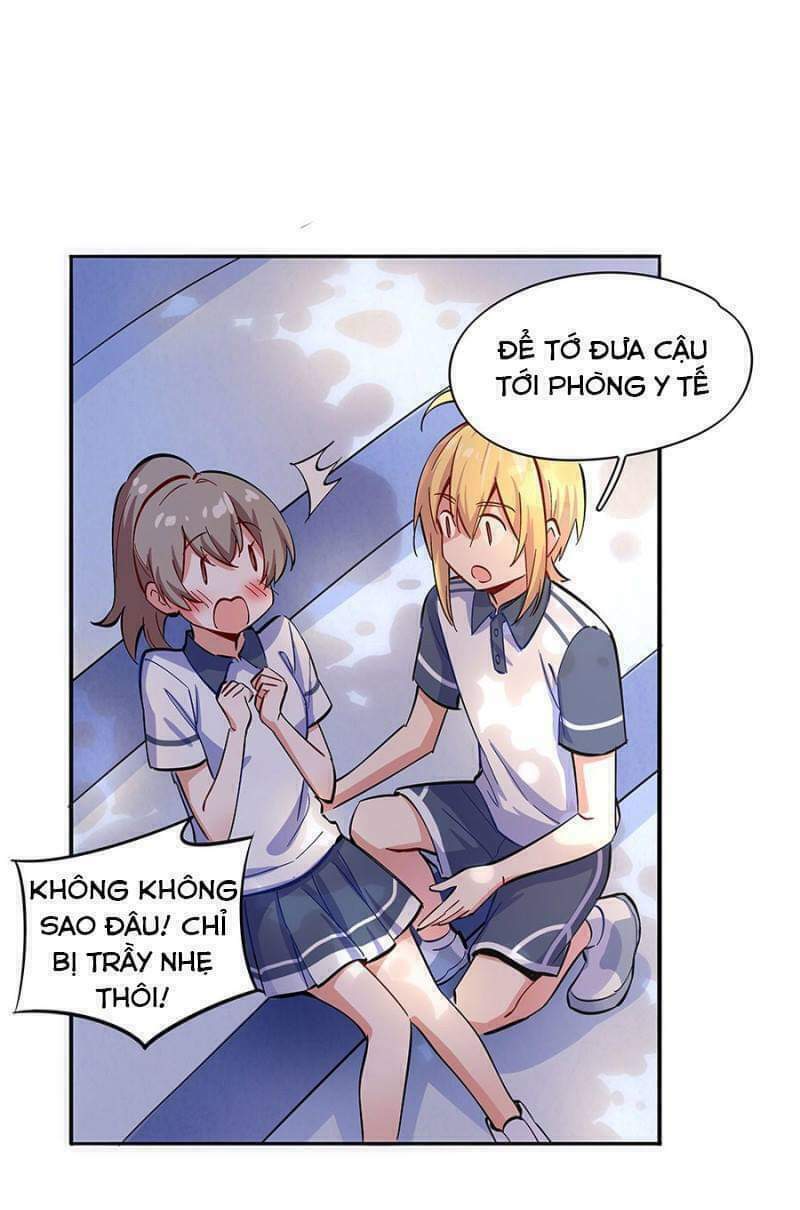 Trang 9