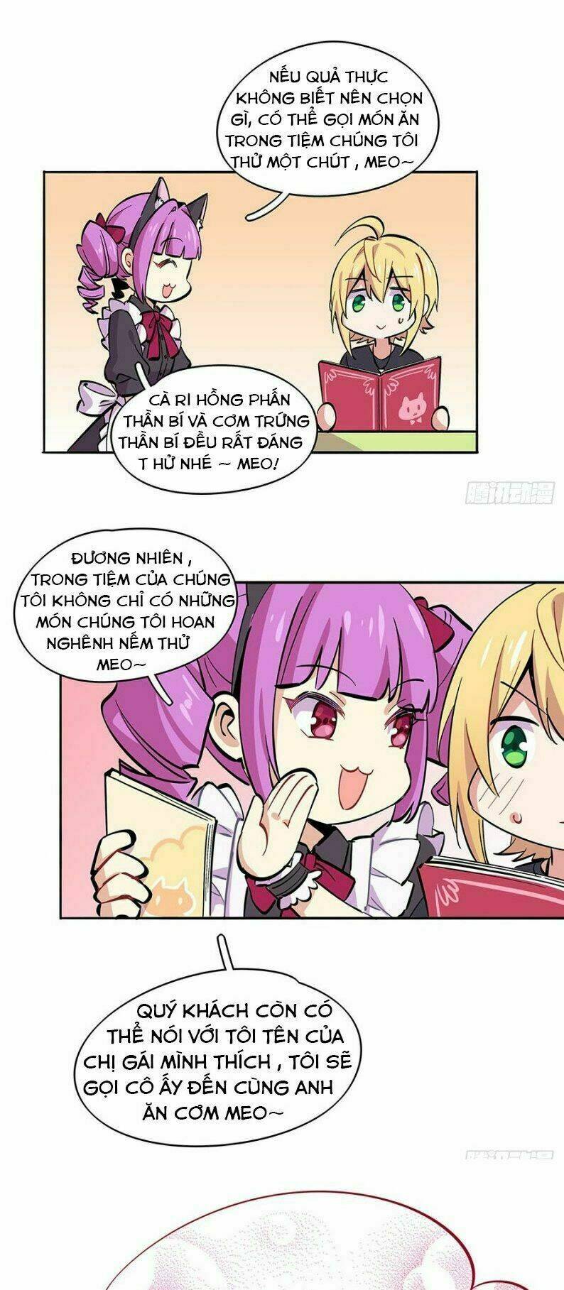 Trang 16
