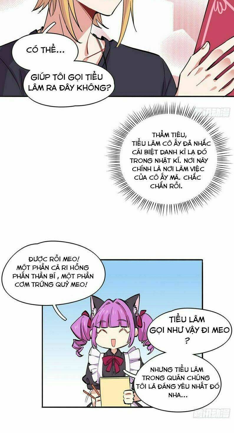 Trang 19