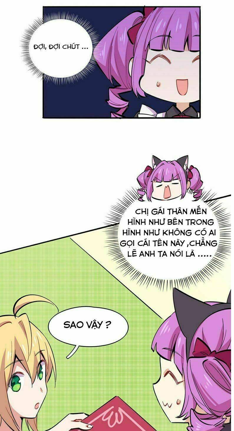 Trang 20