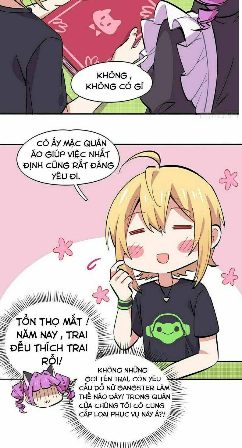 Trang 21