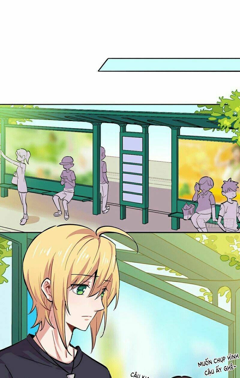 Trang 22