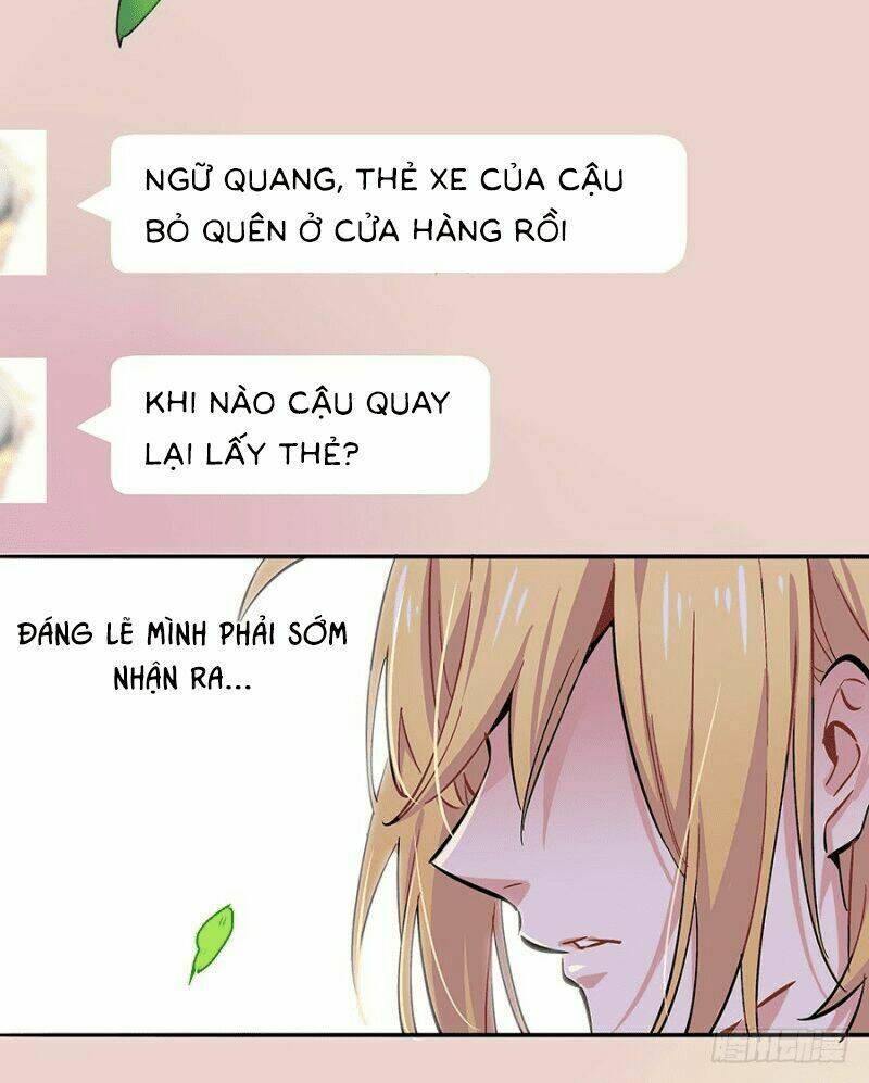 Trang 33