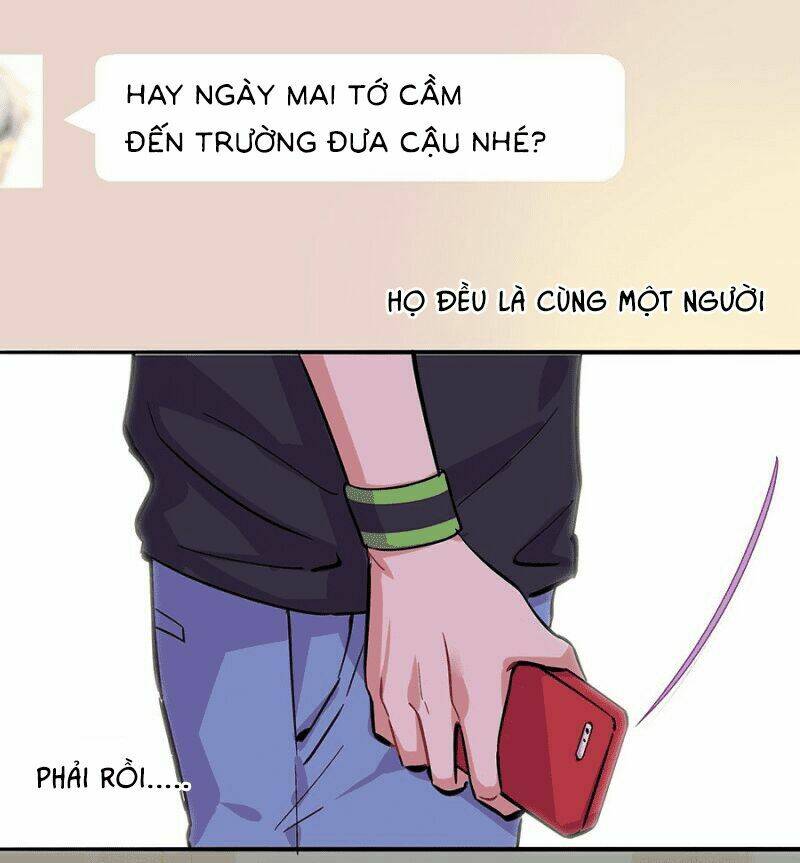 Trang 34