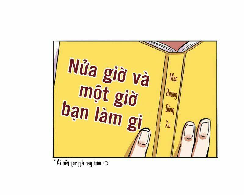 Trang 39